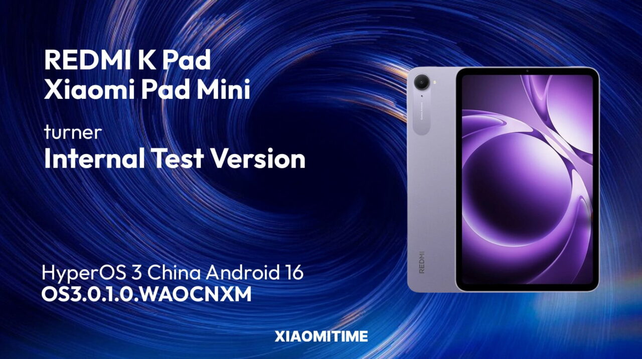 xiaomi-hyperos-3-stable-builds3 HyperOS 3