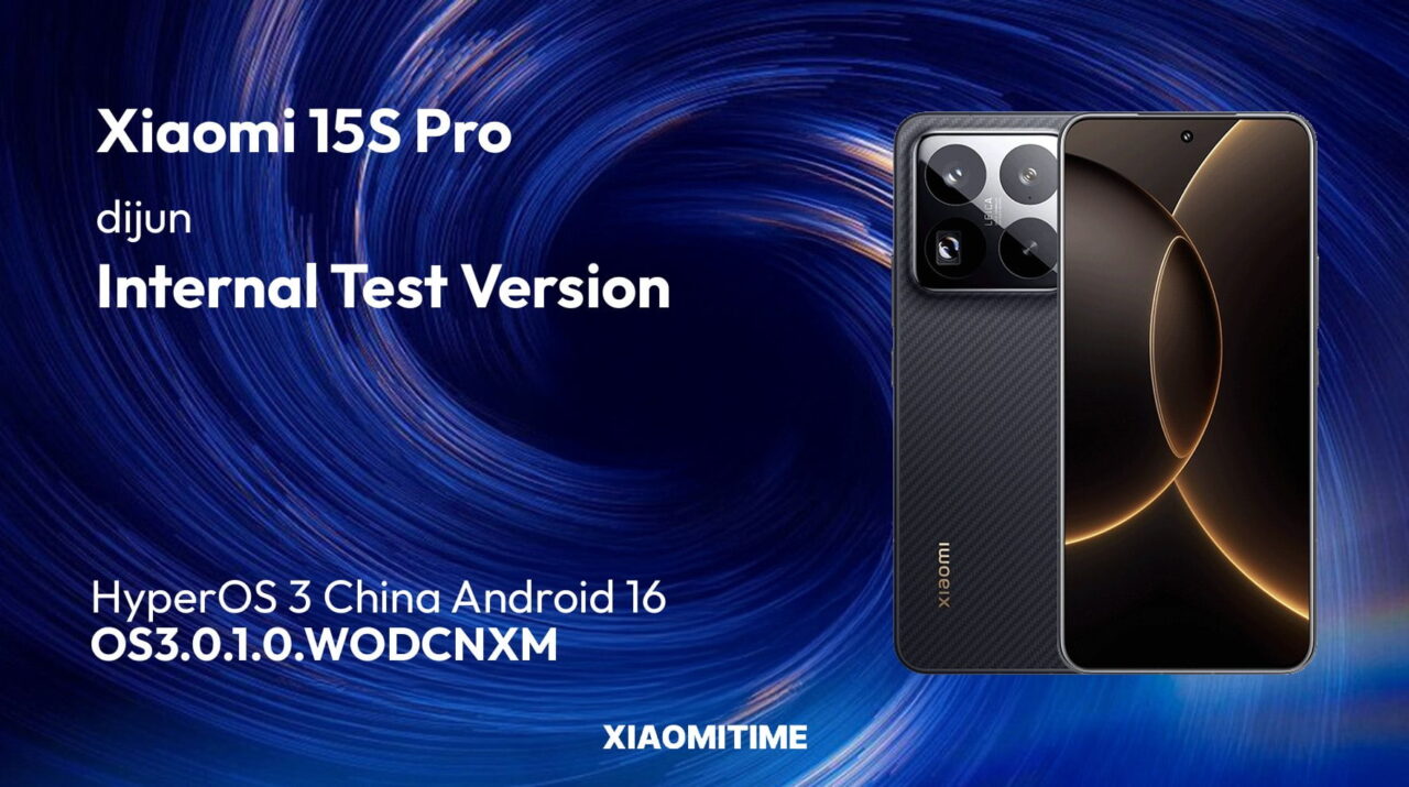 xiaomi-hyperos-3-stable-builds2 HyperOS 3