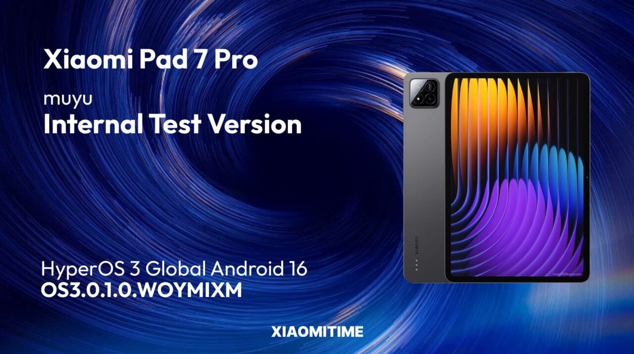 xiaomi-hyperos-3-stable-builds1 HyperOS 3