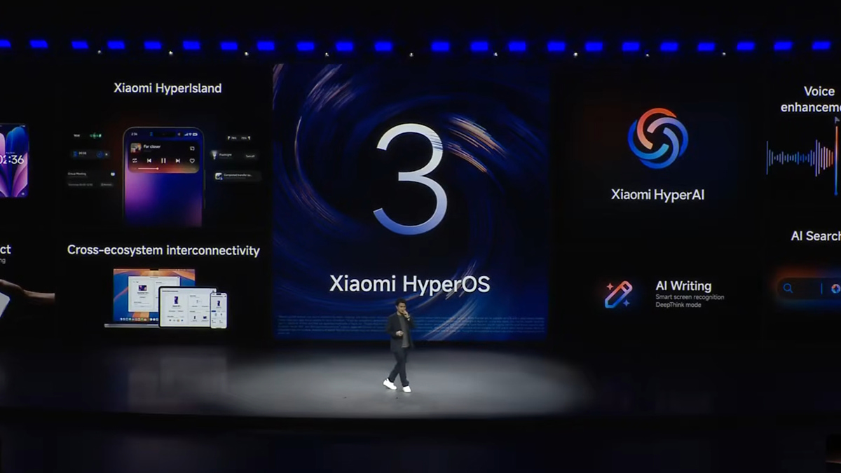 xiaomi-hyperos-3-stable-builds8 HyperOS 3