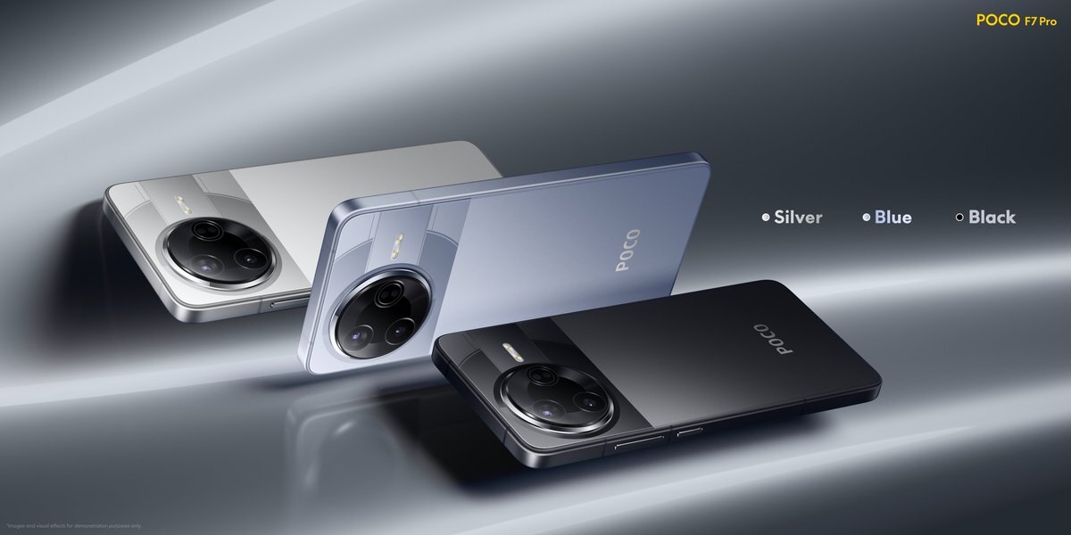 poco-f8-pro-just-showed-up-in-gsma3 پوکو F8 پرو