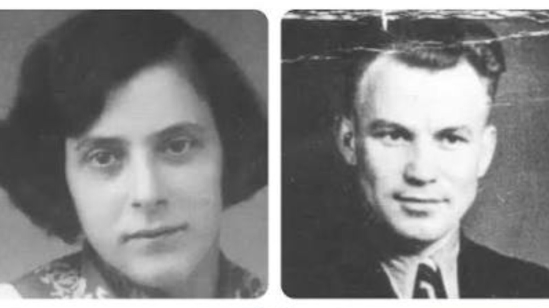 داستان مردی که در میان جمع به هیتلر سلام نظامی نداد - نیعان مگ