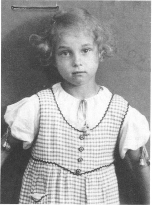 داستان مردی که در میان جمع به هیتلر سلام نظامی نداد - نیعان مگ