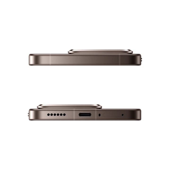 شیائومی 15T و 15T پرو