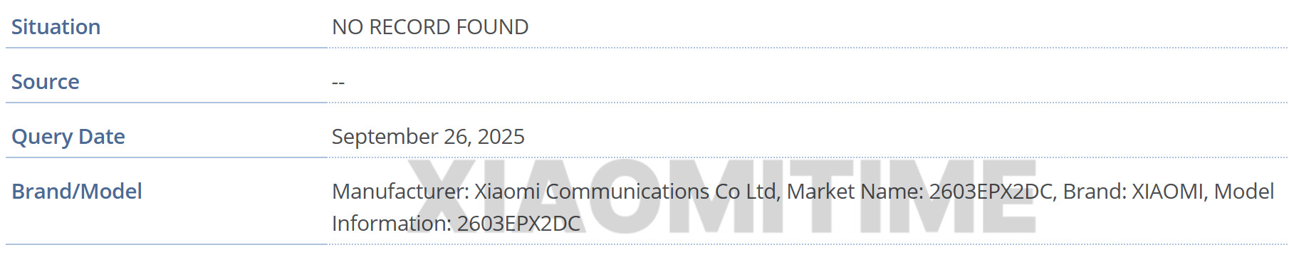 xiaomi-mix-flip-3-camera-details2 شیائومی میکس فلیپ 3