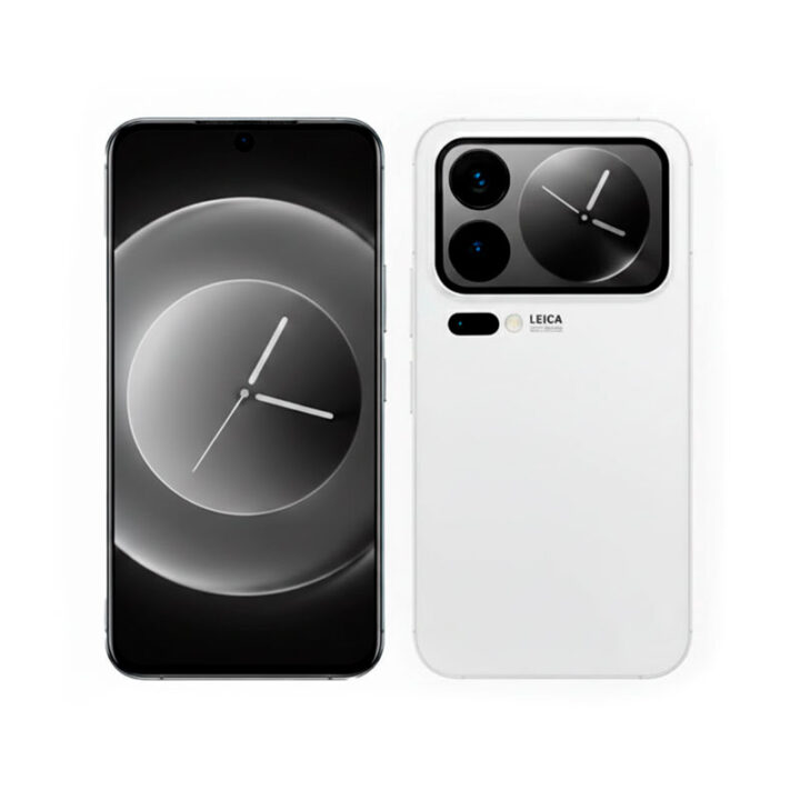 Xiaomi 17 Pro Max listed a day early by one online storeW شیائومی ۱۷ پرو مکس در یک فروشگاه آنلاین ظاهر شد - نیعان مگ