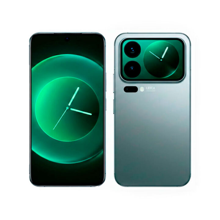 Xiaomi 17 Pro Max listed a day early by one online storeR شیائومی ۱۷ پرو مکس در یک فروشگاه آنلاین ظاهر شد - نیعان مگ