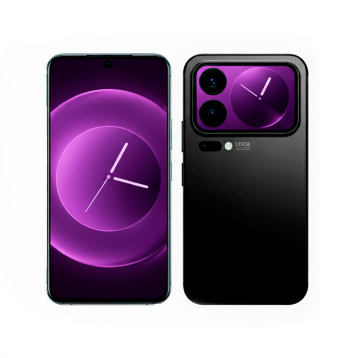 Xiaomi 17 Pro Max listed a day early by one online storeQ شیائومی ۱۷ پرو مکس در یک فروشگاه آنلاین ظاهر شد - نیعان مگ