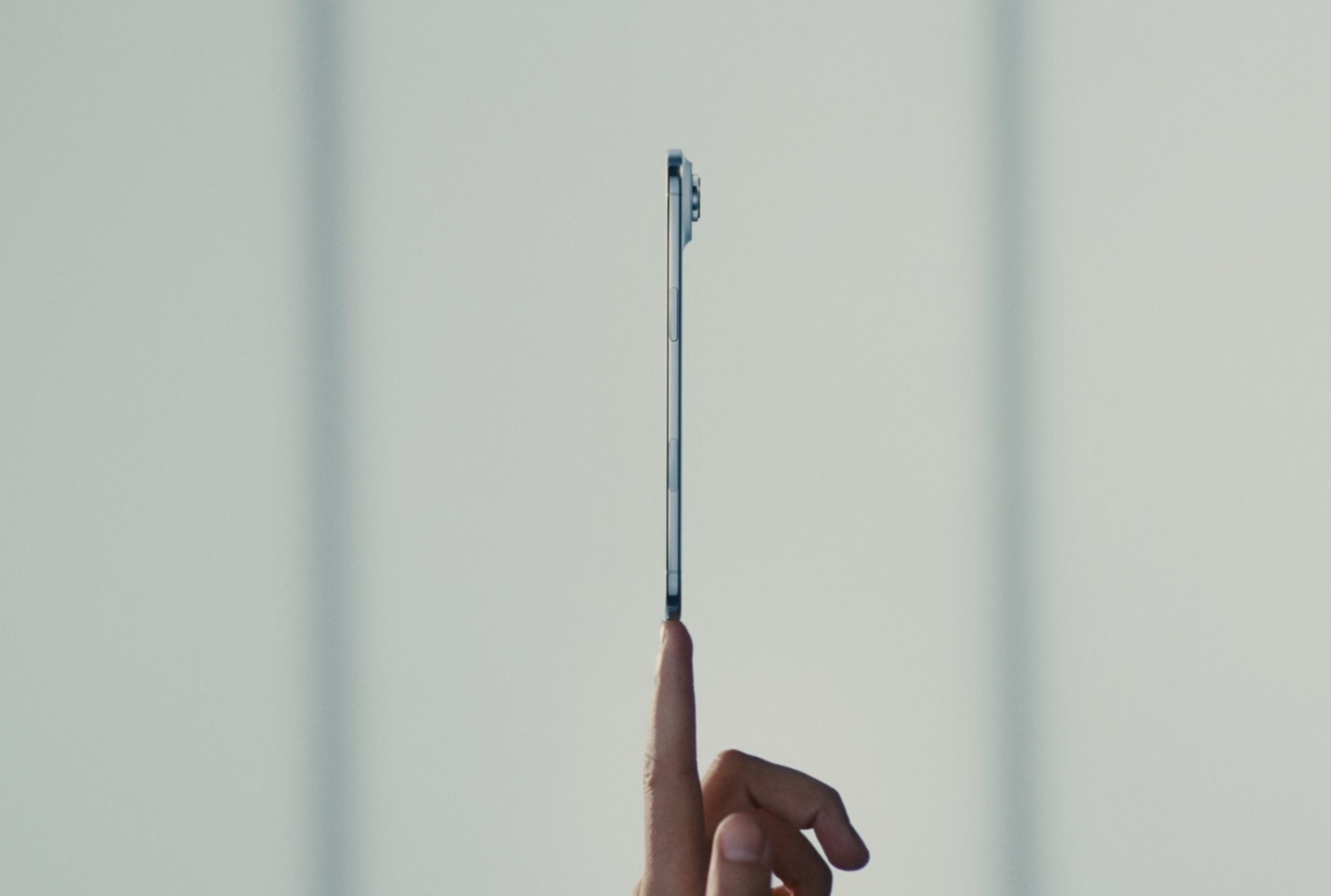 apple-iphone-17-air-announcement آیفون ایر