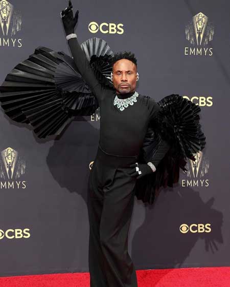 file فهرست جذابترین بازیگران بالای ۵۰ سال از دیدگاه AARP - نیعان مگ