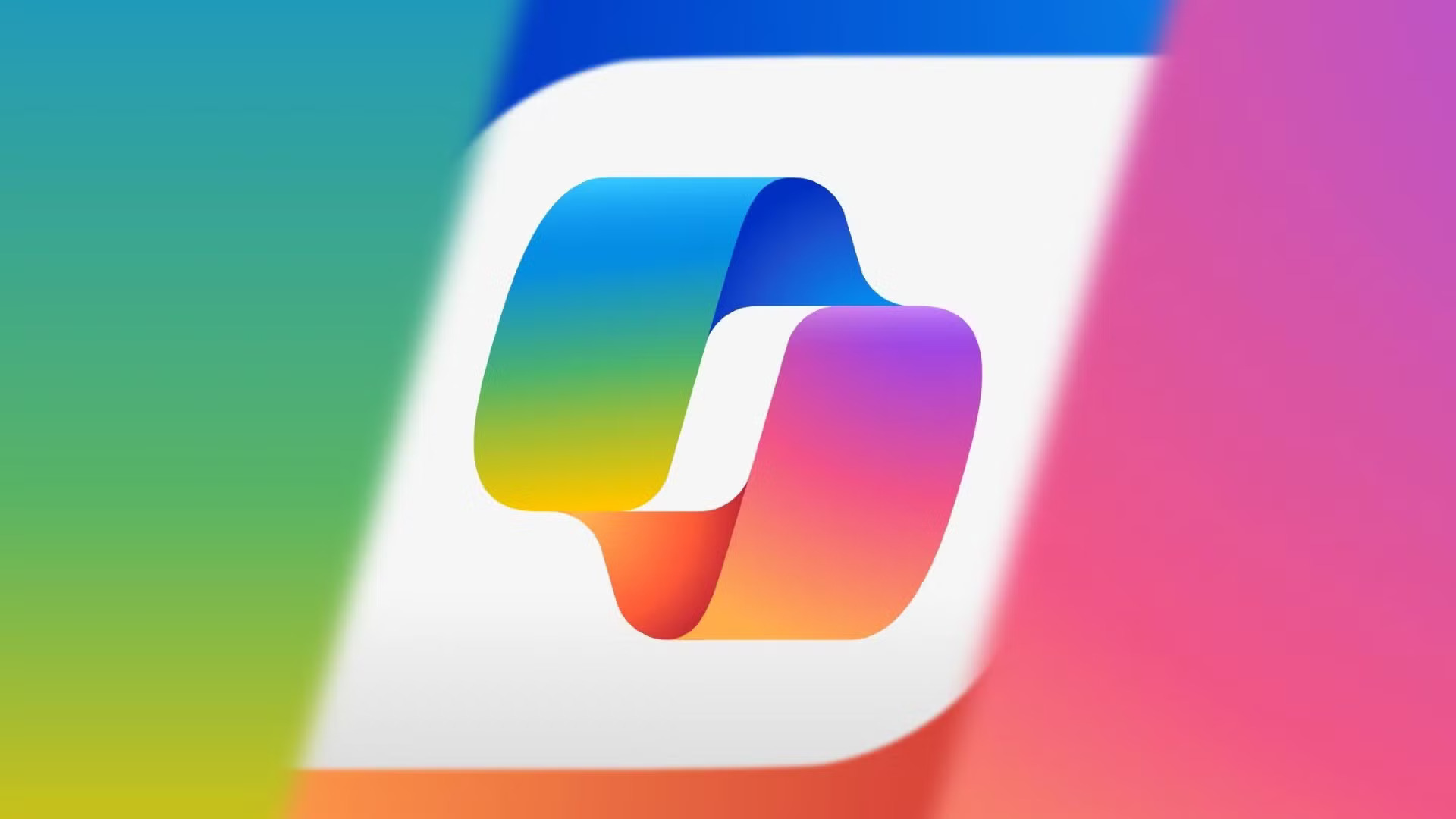 موتور جستجوی Copilot Search