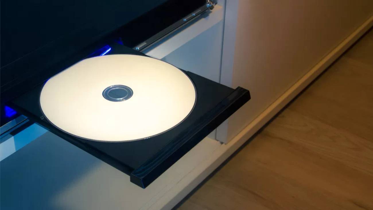 فروش غیرقانونی فیلم