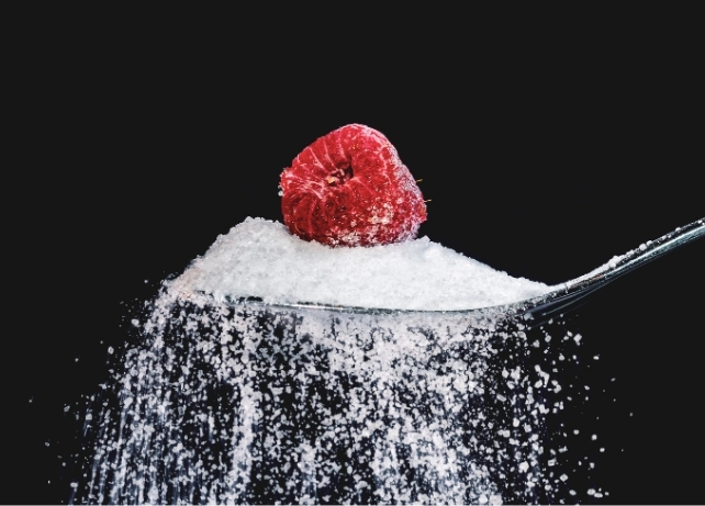 one-weight-loss-strategy2 کاهش وزن