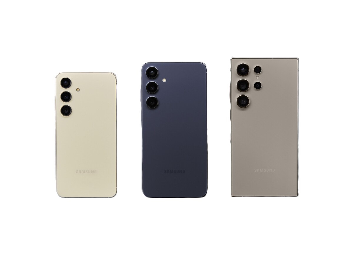 Galaxy S26s هر آنچه تاکنون درباره سری گلکسی S26 سامسونگ میدانیم - نیعان مگ