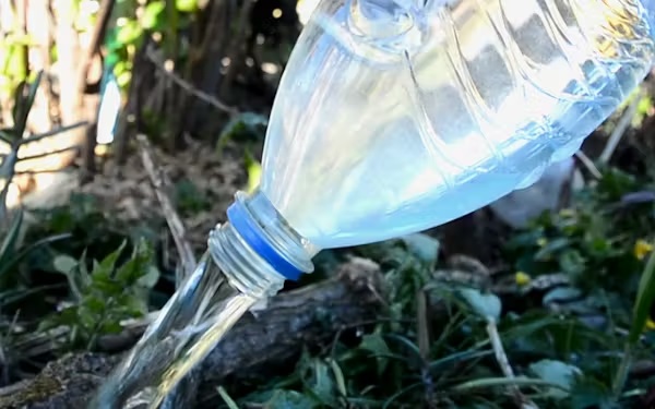 Earths inner cores هسته درونی زمین: هیچکس دقیقاً نمیداند از چه چیزی ساخته شده است - نیعان مگ