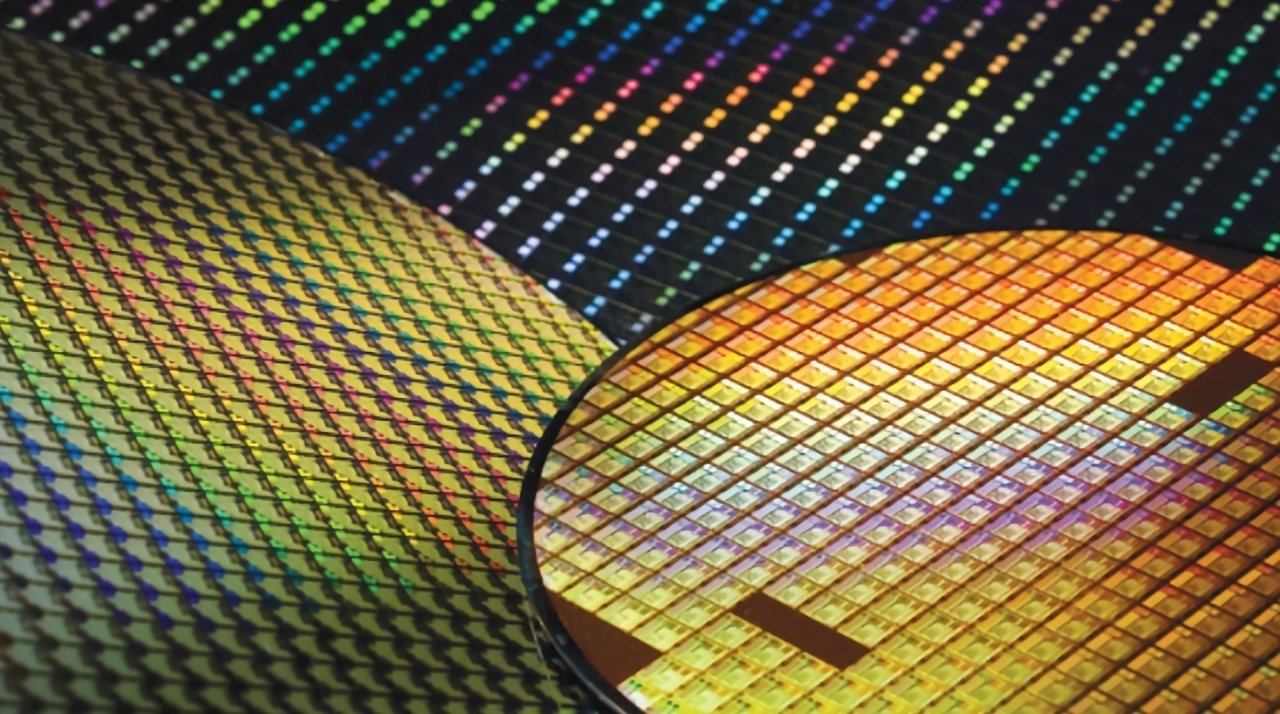 TSMC-3nm-2 TSMC