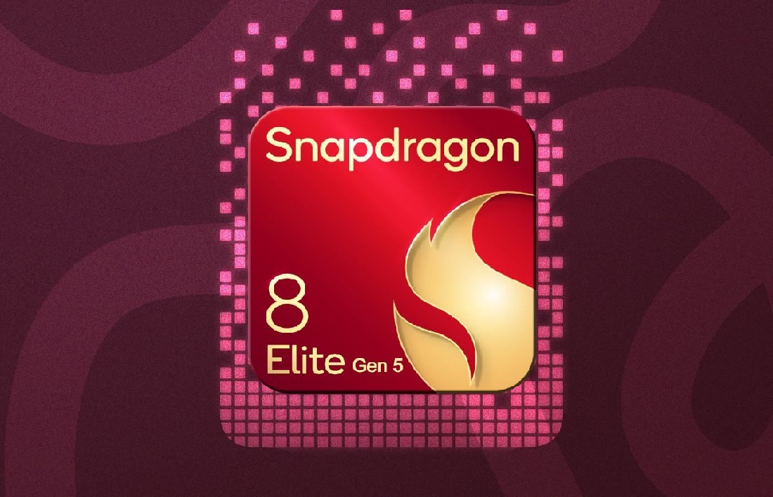 Snapdragon 8 Elite Gen 5 benchmarksT چرا خرید یک گوشی پرچمدار امروز یک اشتباه بزرگ است - نیعان مگ