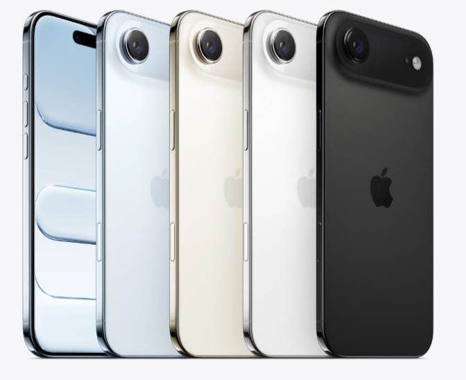 Why Buying a Premium Phone Today Is a Huge Mistake چرا خرید یک گوشی پرچمدار امروز یک اشتباه بزرگ است - نیعان مگ