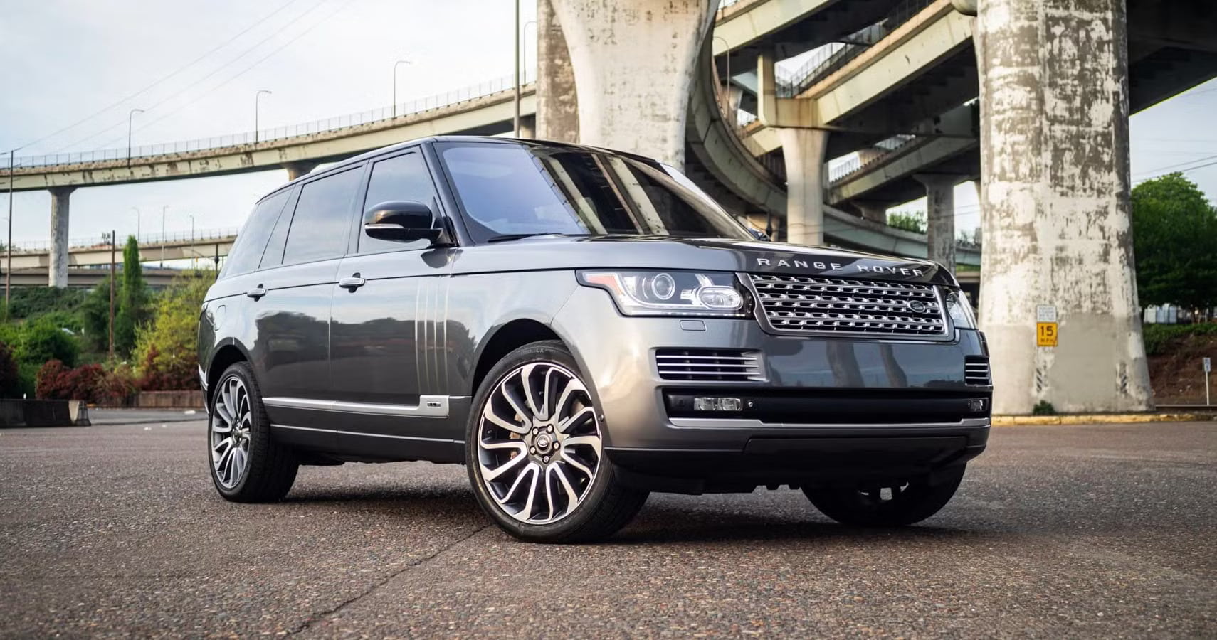 خودروهای جانی دپ