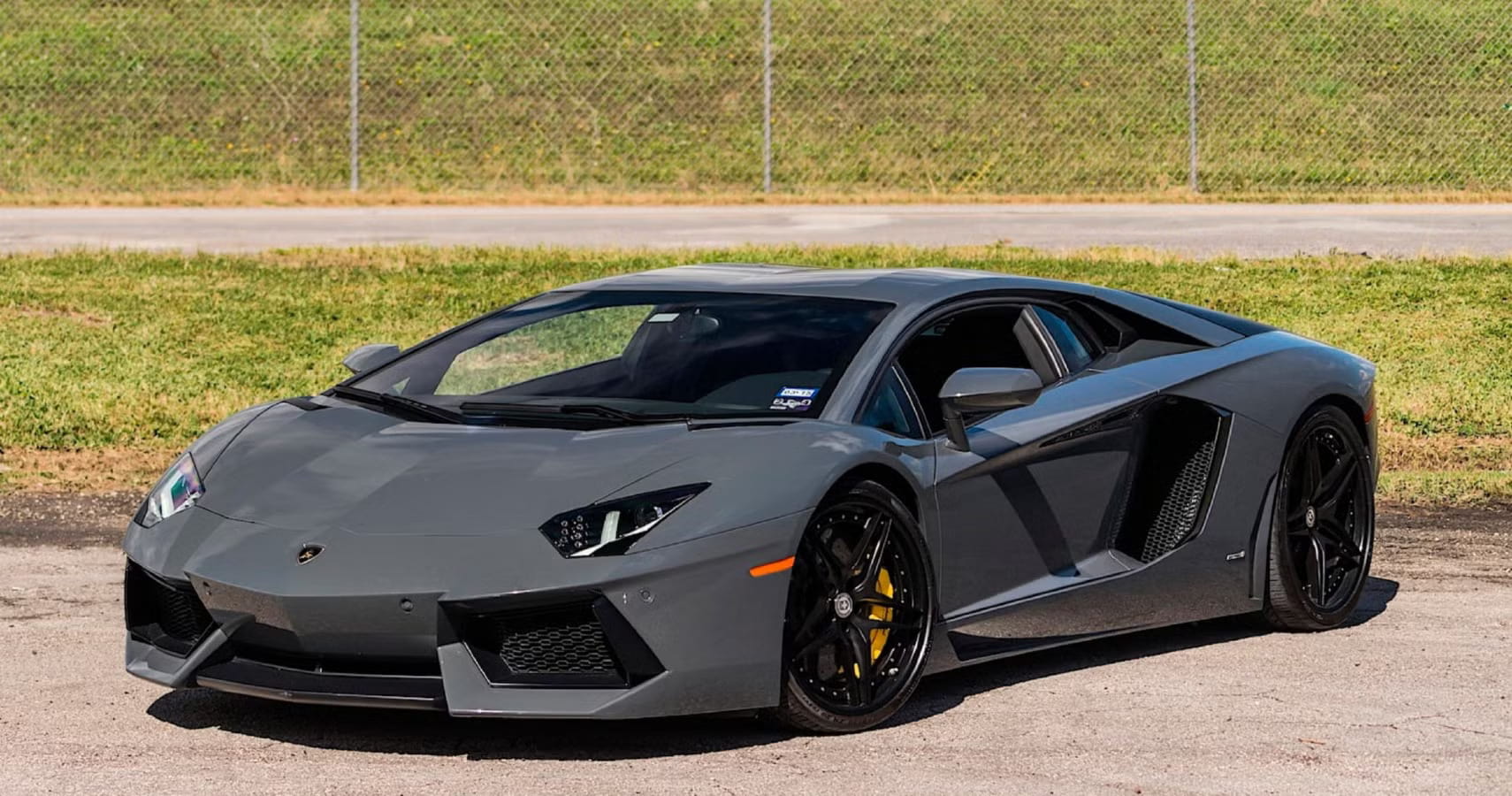 خودروهای جانی دپ