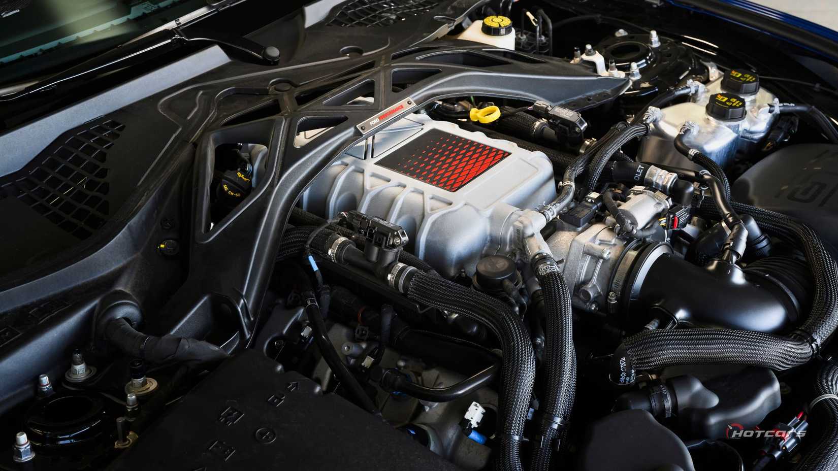 ford-mustang-hybrid-s650e2 موستانگ