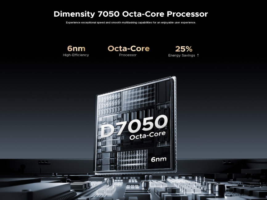 DOOGEE S200 Max Officially0llk1- گوشی جانسخت DOOGEE S200 Max رسماً معرفی شد - نیعان مگ