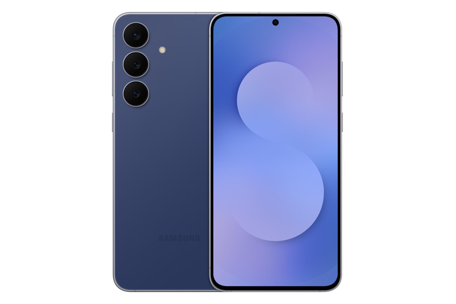 سامسونگ گلکسی اس ۲۵ اولترا