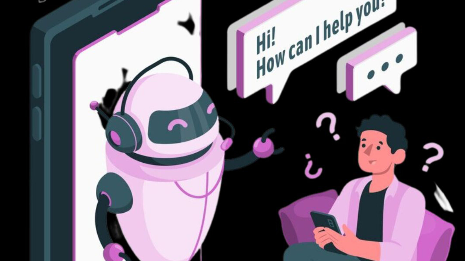 32658 ChatGPT بهزودی محتوای بزرگسال ارائه میدهد - نیعان مگ