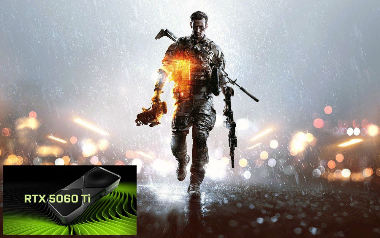 photo_6003301224318879418_y آیا کارت گرافیک ۸ گیگابایتی برای گیمینگ کافی است؟ - نیعان مگ