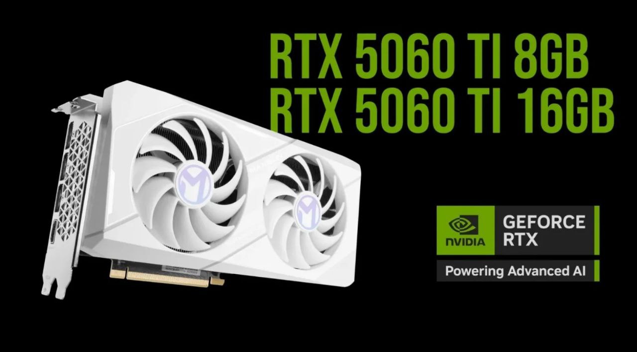 2 آیا کارت گرافیک ۸ گیگابایتی برای گیمینگ کافی است؟ - نیعان مگ