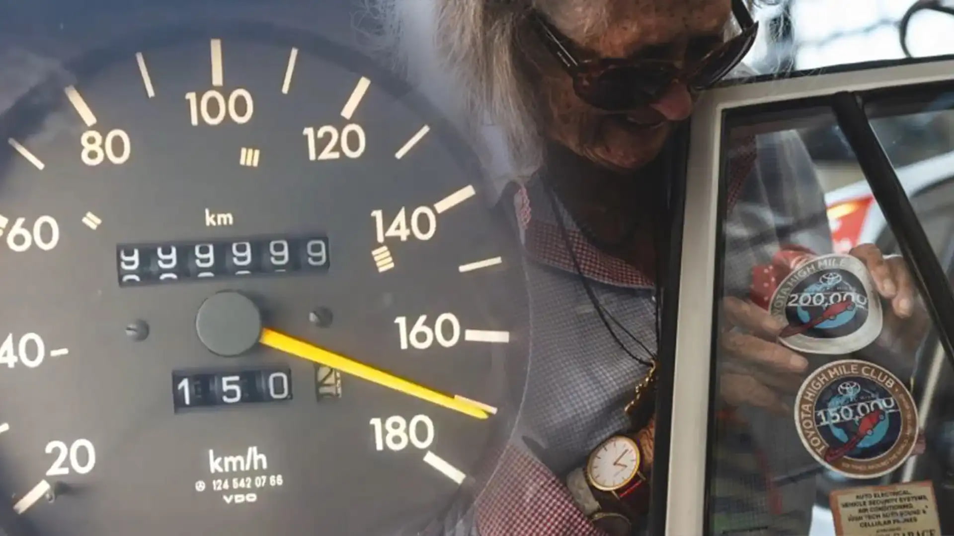 what-happens-when-your-car-hits-one-million-kilometres1 یک میلیون کیلومتر