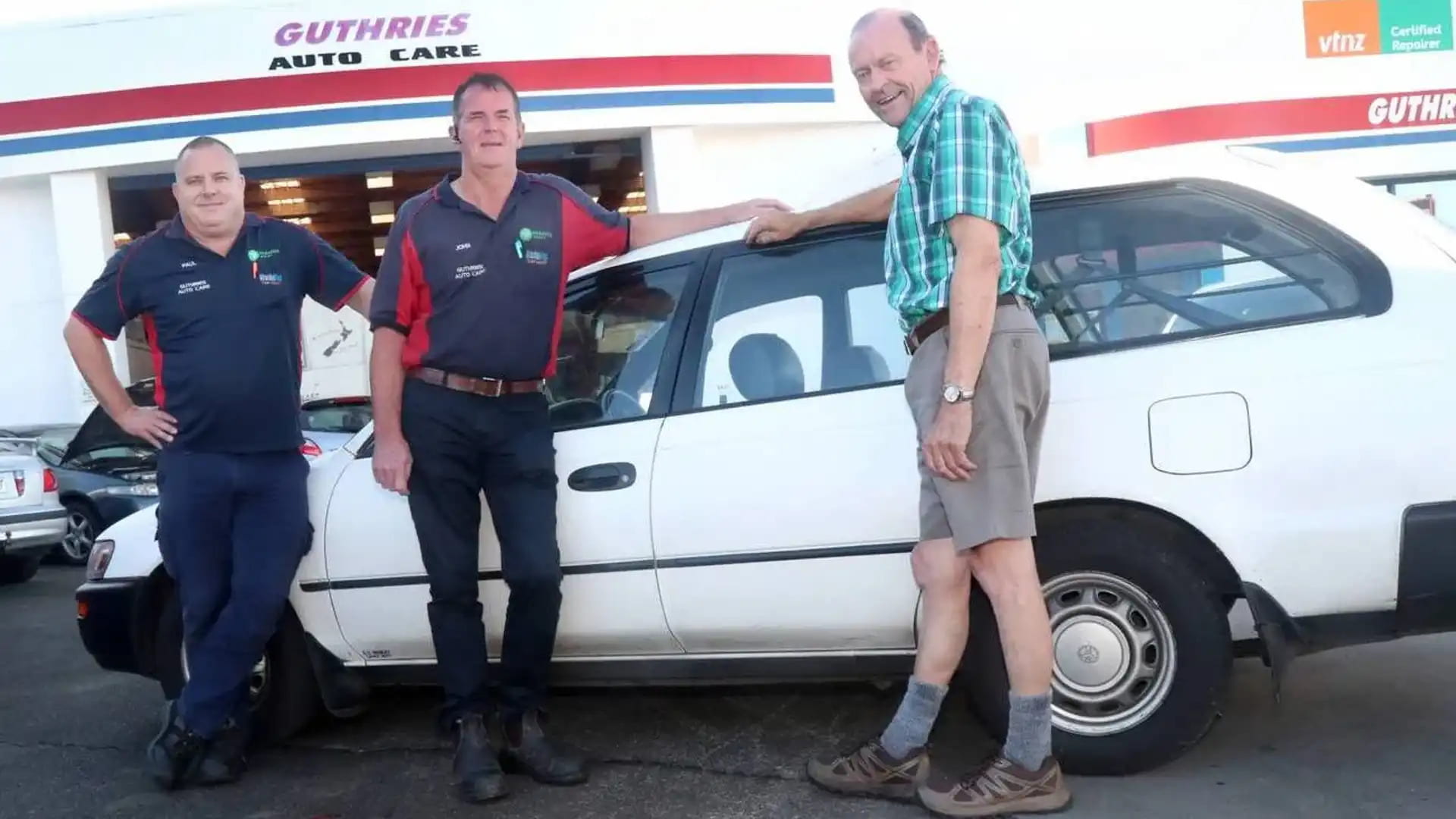 what-happens-when-your-car-hits-one-million-kilometres3 یک میلیون کیلومتر