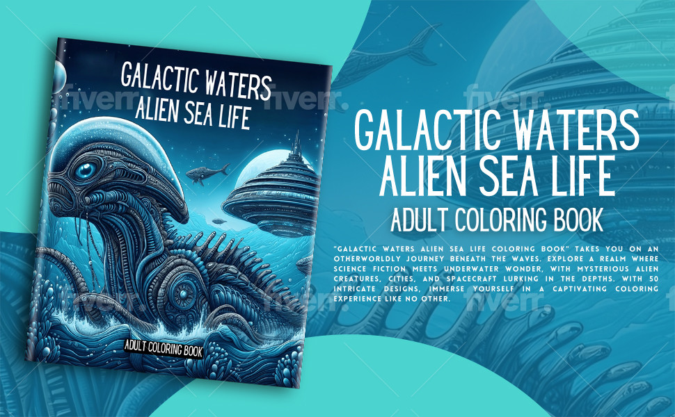 222222 اگر فرازمینی ها وجود داشته باشند، چه شکلیاند؟ ۱۰ تصور ما از ظاهرشان - نیعان مگ