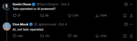 watch-tesla-optimus-robot-master-kung-fu2 ربات اپتیموس