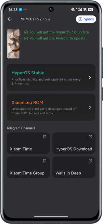 xiaomi-surprise-move2 HyperOS 3