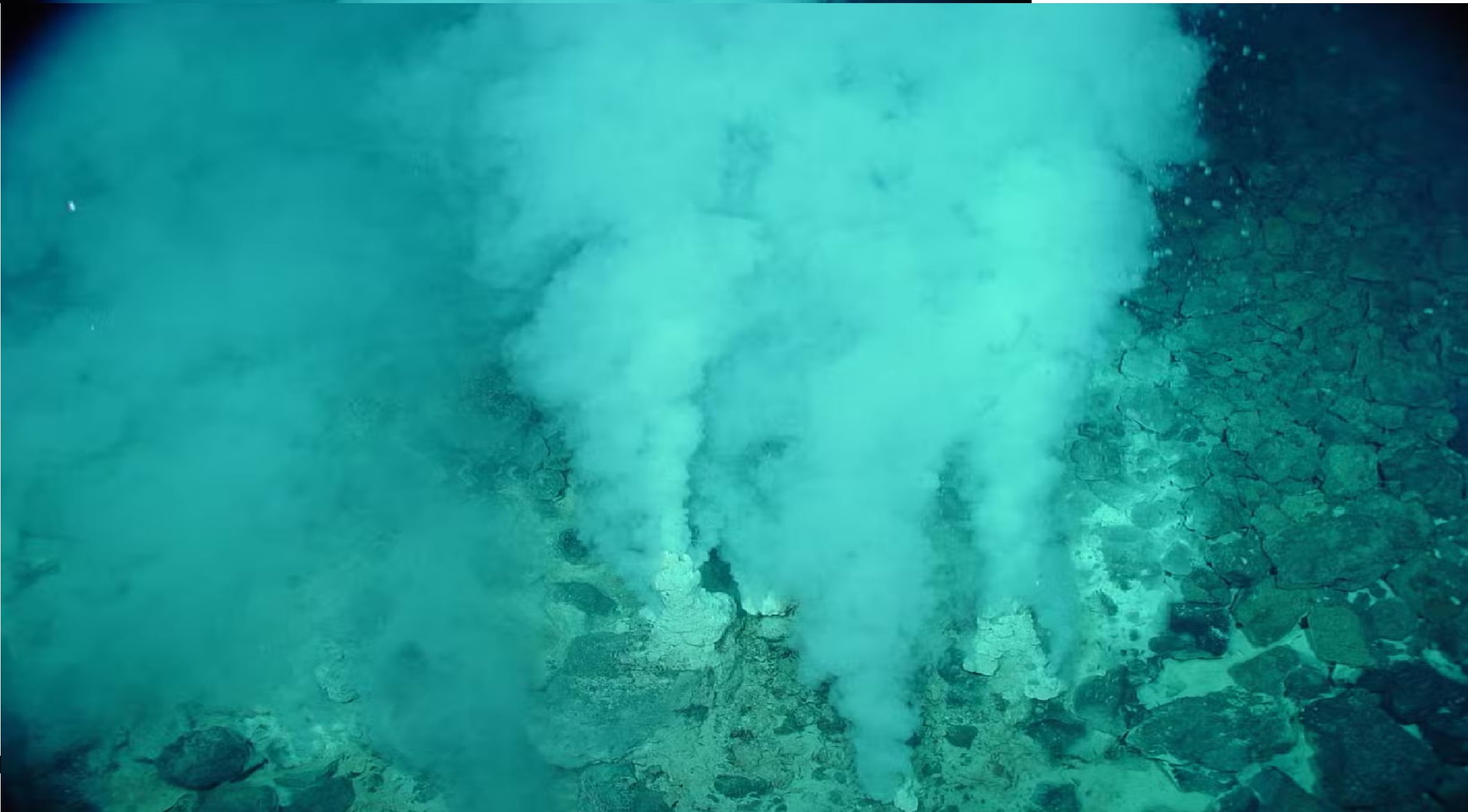 55555 با تنهاترین سیارههای جهان هستی آشنا شوید - نیعان مگ