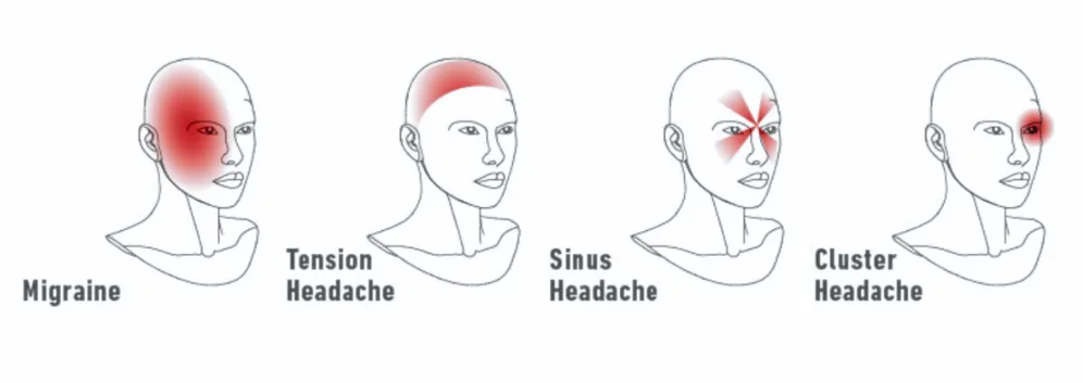 untitled-design-1 بالش شما در حال نابودی گردن شماست: کشف شوکهکننده متخصص ارشد درد ژاپن - نیعان مگ