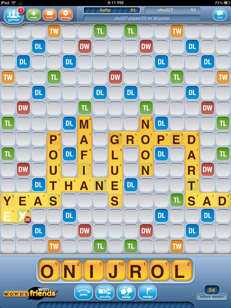 1111 رییس جمهور سابق آمریکا در مورد بازی مورد علاقه خود میگوید - نیعان مگ