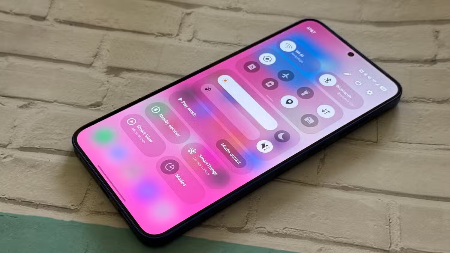 Samsung may keep the Galaxy S26 Plus alive for next year1 سامسونگ ممکن است گوشی گلکسی S26 پلاس را برای سال ۲۰۲۶ حفظ کند - نیعان مگ