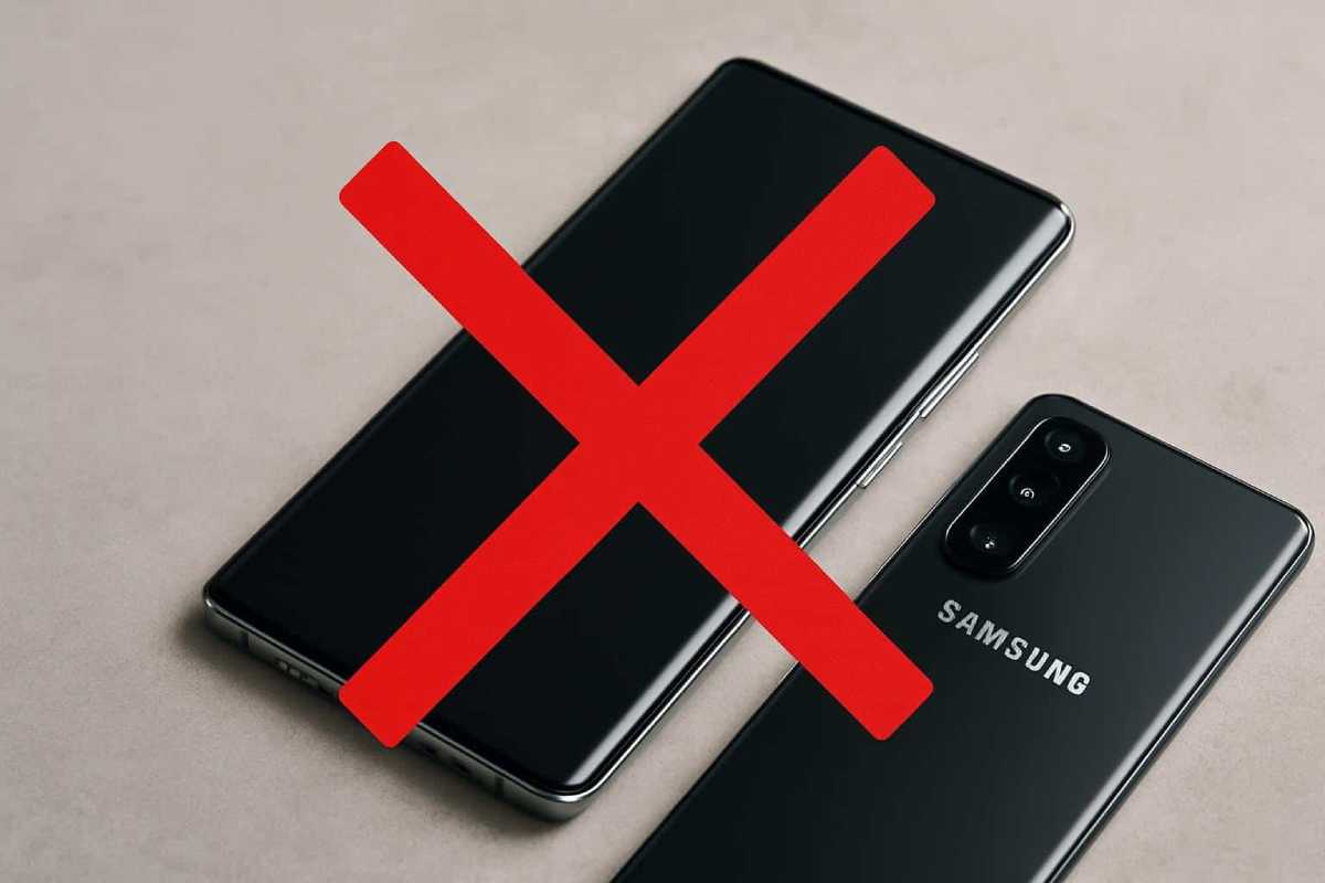 Galaxy S26 Edge Canceled لغو پروژه گوشی گلکسی اس ۲۶ اج؛ آینده پرچمداران سامسونگ در سال ۲۰۲۶ چه خواهد بود؟