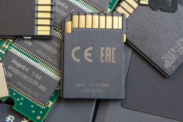 افزایش شدید قیمت حافظه؛ هشدار شیائومی درباره گرانی گوشیها