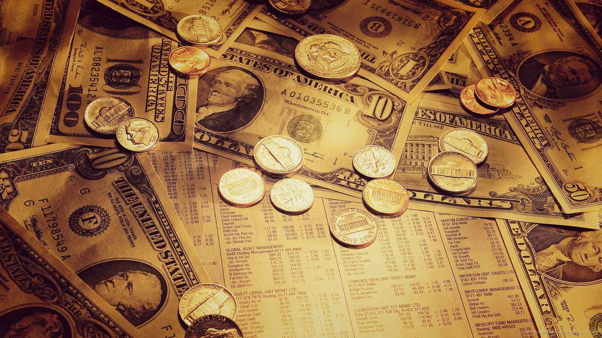 tttttttt شیائومی ۱۷ پرو در مقابل آیفون ۱۷ پرو؛ کدام یک بهتر است؟ - نیعان مگ