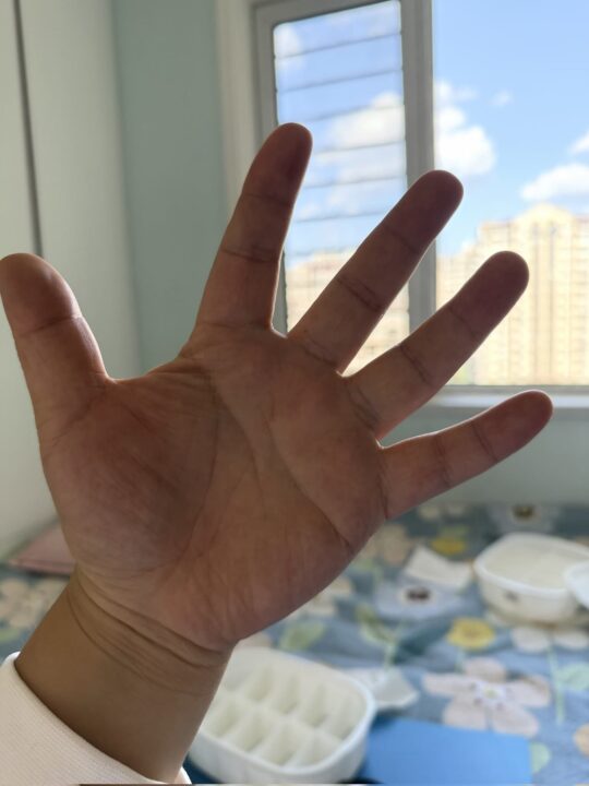 Xiaomi 17 Pro Max vs iPhone 17 Pro Max vs Galaxy S25 Ultra camera test- مقایسه دوربین شیائومی ۱۷ پرو مکس در برابر آیفون ۱۷ پرو مکس و گلکسی S25 اولترا - نیعان مگ