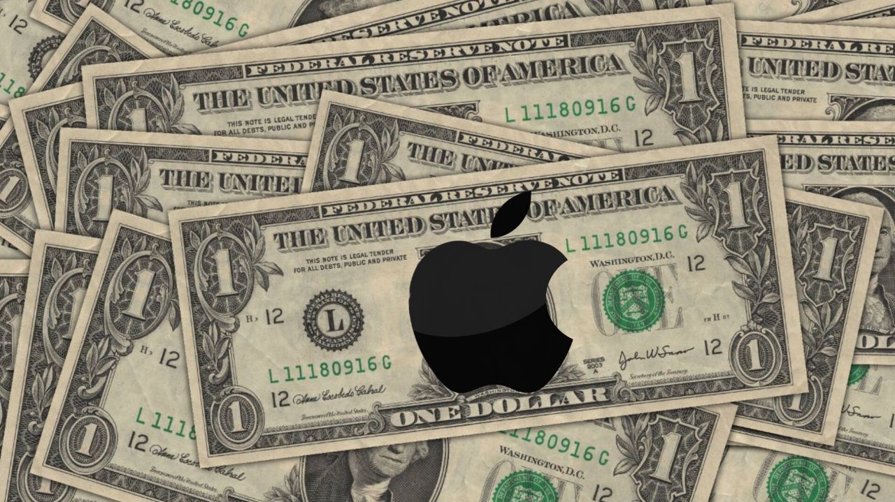 33001 مکبوکهای جدید اپل مجهز به نمایشگر لمسی OLED و FACE ID خواهد بود - نیعان مگ