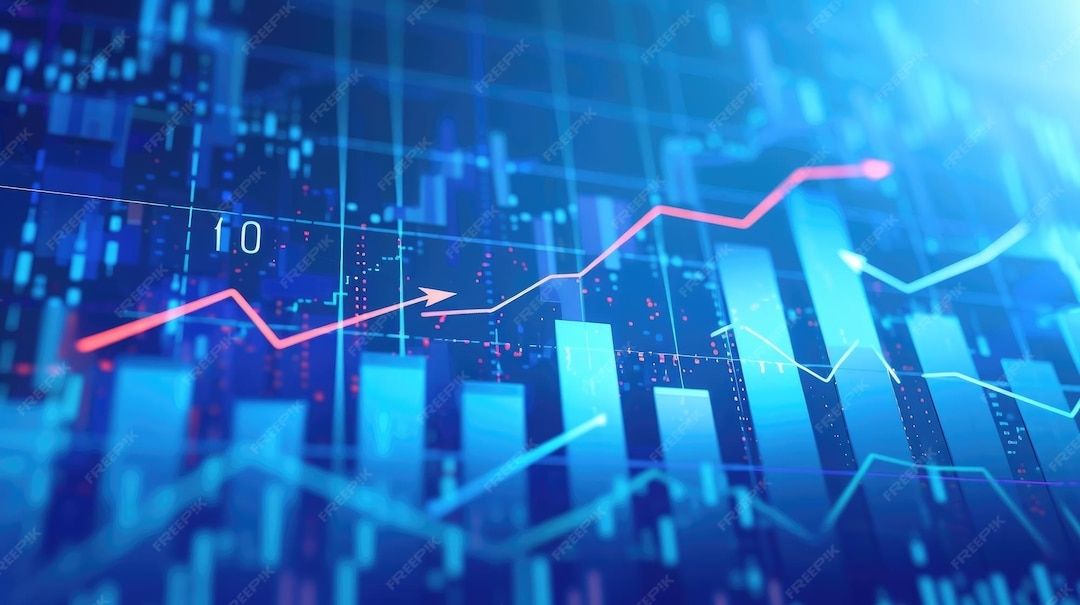 33003 مکبوکهای جدید اپل مجهز به نمایشگر لمسی OLED و FACE ID خواهد بود - نیعان مگ