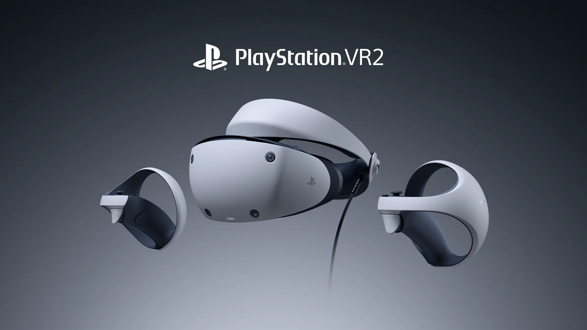 PS VR2 Couldve Saved 3D MoviesBut Sony Blew Itiq0-- هدست PS VR2 میتوانست فیلمهای سهبعدی را نجات دهد، اما سونی فرصت را از دست داد - نیعان مگ