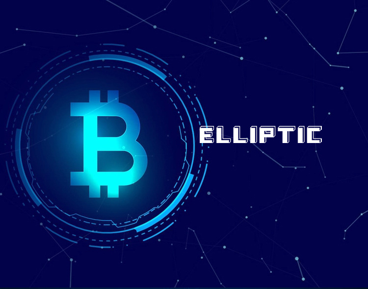 6 هکرهای کره شمالی در سال ۲۰۲۵ بیش از ۲ میلیارد دلار رمزارز سرقت کردند - نیعان مگ