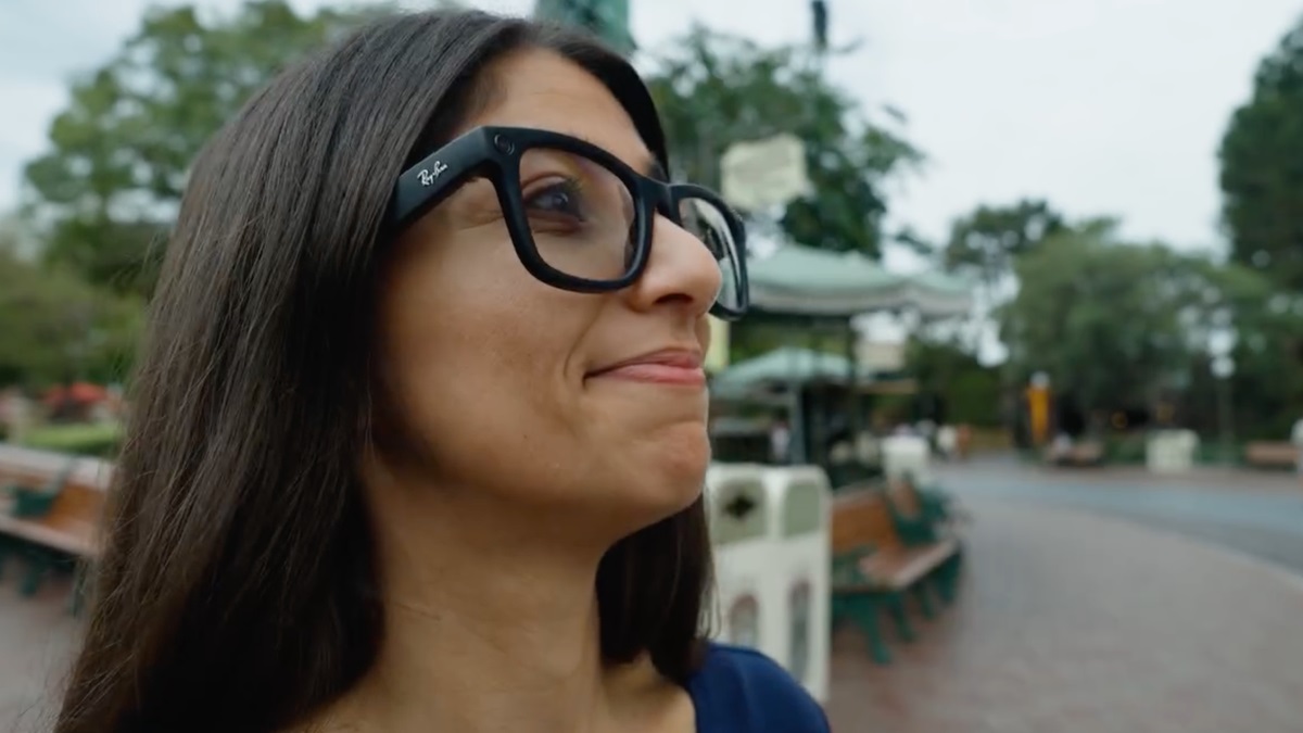 VR is dead And even Apple and Samsung cant save it1-- واقعیت مجازی مرده است و حتی اپل و سامسونگ هم نمیتوانند نجاتش دهند - نیعان مگ