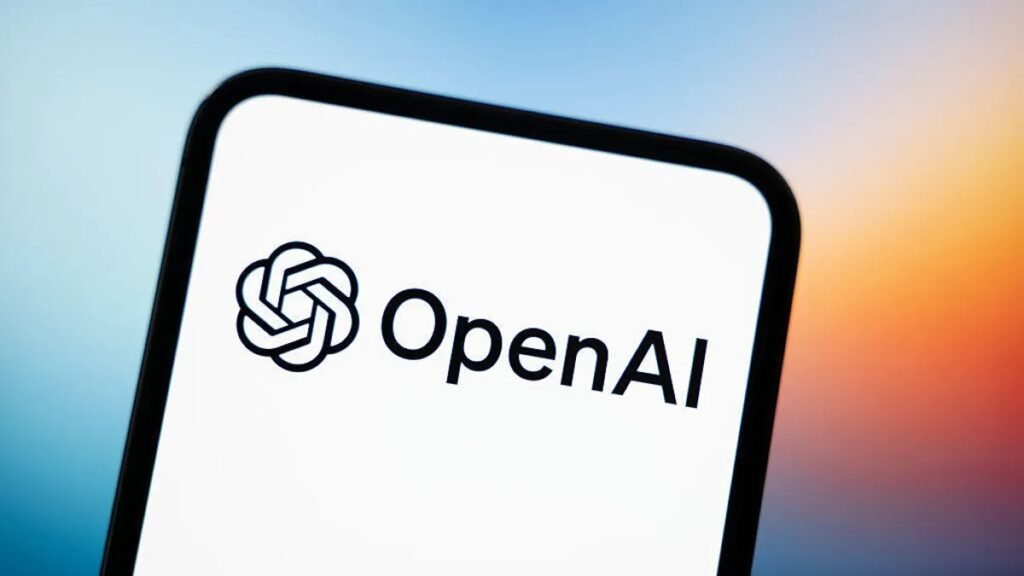 OpenAI