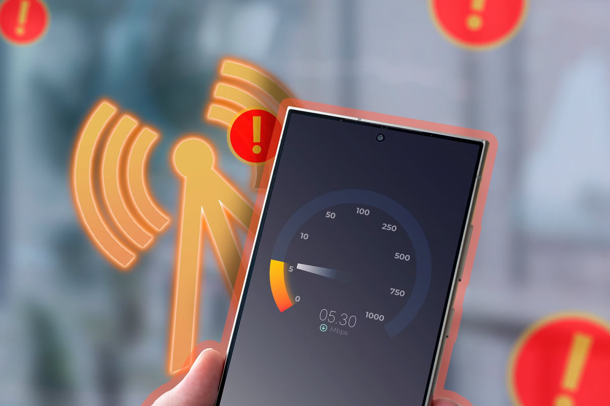this-is-why-your-router-dies-too-soon3 خرابی زود هنگام روترها